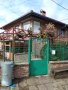 Продава се голяма къща в покрайнините на град Бургас, в село Ливада,, снимка 15