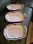 3 размера КОМПЛЕКТ купи/съдове, снимка 2