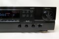 Denon DRA-275RD, снимка 3