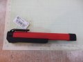 Фенерче "TAYG - LED - 1.5W - 145lm", снимка 2