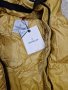 Moncler чисто ново яке с фин пух, снимка 10