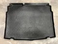 Стелка за багажник тип леген за ГОЛФ 5 - ОРИГИНАЛНА !!!, снимка 1