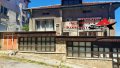 Астарта-Х Консулт продава двуетажна къща в гр.Хасково кв.Воеводски, снимка 1 - Къщи - 37397418