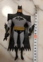Батман Batman The New Batman Adventures McFarlane DC Comics екшън фигурка фигура играчка, снимка 3