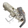 Охладител EGR Volkswagen Passat (B6) 2005-2010 PV110221-21, снимка 1 - Части - 33317191