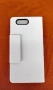 Sony Z3 compact калъф , снимка 2