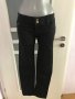 Черен панталон , снимка 3