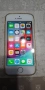 Продавам Iphone 5s, снимка 1