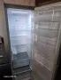 Двоен хладилник LG Inverter linear compressor, снимка 3