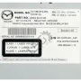 CD плеър Mazda 6 Estate (GJ, GL) 2013-2019 ID: 135546, снимка 4