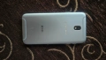 Самсунг/Samsung J7 2017, снимка 8