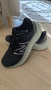 Дамски маратонки за бягане New Balance Kaiha Road Fresh Foam номер 40.5 26 см стелка, снимка 1