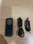 Дигитален диктофон Philips, снимка 1