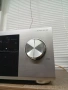 7.2 канален ресивър PIONEER VSX-922 Silver, снимка 7