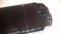 sony psp-за ремонт за части, снимка 14