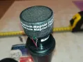 BEHRINGER PROFI MIC 2711241002, снимка 15