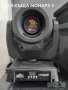 CHAUVET intimidator Spot LED350, снимка 1 - Друга електроника - 43018670