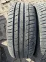 летни гуми 235 50 19, снимка 2