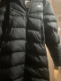 Nike windrunner, снимка 1