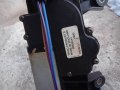 Моторче чистачка пета врата за Опел Астра G 2001г 1.7DTi 75к.с хечбек исузу , снимка 2