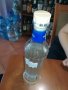 TSANTALI-OUZO-ПРАЗНО шИшЕ ЗА КОЛЕКЦИЯ, снимка 9