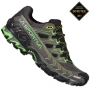 La Sportiva Ultra Raptor II Gore-Tex, снимка 1