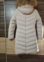 Разкошно зимно яке , снимка 7