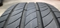Супер гуми MICHELIN PRIMACY 4+ 235/40R18, снимка 15