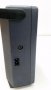 Радио Grundig music boy 165a/2, снимка 5
