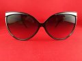 Слънчеви очила, снимка 1