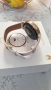 Дамски смарт часовник Huawei watch GT 4, снимка 4