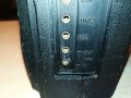 jvc radio+adapter 3105211401, снимка 14
