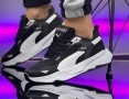 Puma Fast унисекс маратонки Различни цветове , снимка 1
