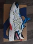 Дамски маратонки ASICS , снимка 6