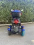 Електрическа Триколка MAX SPORT , снимка 4
