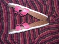 BIRKENSTOCK, снимка 4