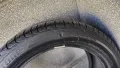 Bridgestone TURANZA T001 RunFlat 225/50/18, снимка 6