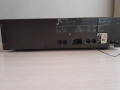 Grundig R400, снимка 5