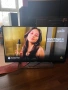 Смарт телевизор, снимка 2