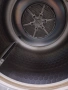 Кондензна сушилня Миеле Miele Т7744С с две години гаранция Made in Germany!, снимка 3