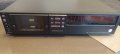 Technics RS-M280 касетен дек, снимка 7