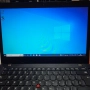 Lenovo ThinkPad L490 8 генерация лек компактен 14 инчов лаптоп , снимка 1