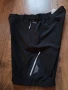 cmp - мъжки трекинг панталони КАТО НОВИ 54/ХЛ, снимка 5