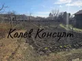 Продавам едноетажна къща в село Крепост , снимка 14