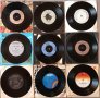 Грамофонни плочи 7'' сингли №1, снимка 8