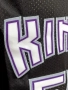 Мъжки потник Mitchell&Ness Kings Jason Williams размер XL, снимка 4