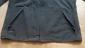 NIKE HYPERSHIELD Waterproof Jacket Размер L / XL мъжко преходно водонепромокаемо яке 26-66, снимка 10