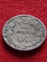 Монета 10 стотинки 1912г. Царство България за колекция декорация - 24828, снимка 5