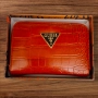 Дамско портмоне Guess  - 2 модела налични, снимка 4