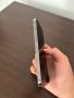 Iphone 13 Pro Max 128gb, снимка 4